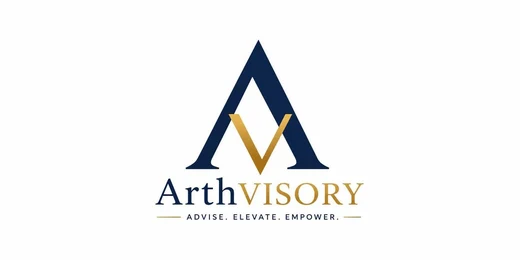 ArthVisory logo