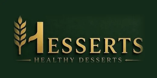 Hesserts logo