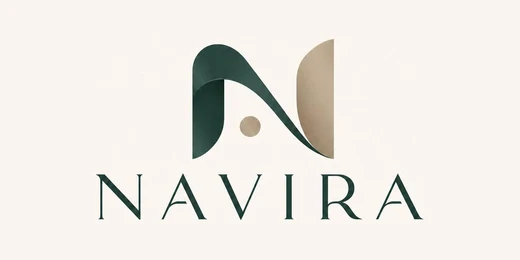 Navira logo