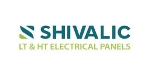 Shivalic logo