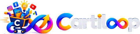 Cartiloop